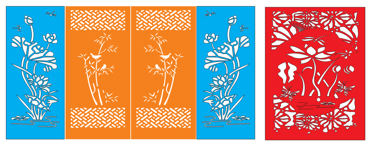 cnc phong tho trang tri chu van 3.png