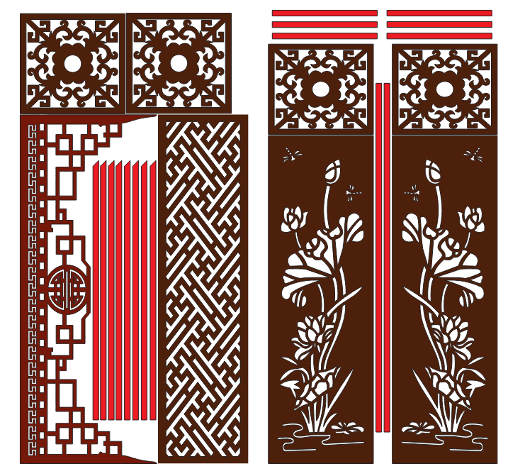 cnc phong tho trang tri chu van 4.png