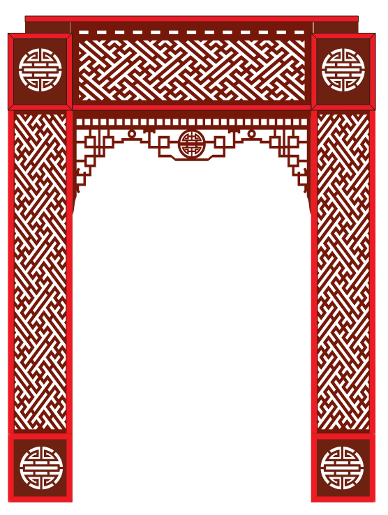 cnc phong tho trang tri chu van 5.png