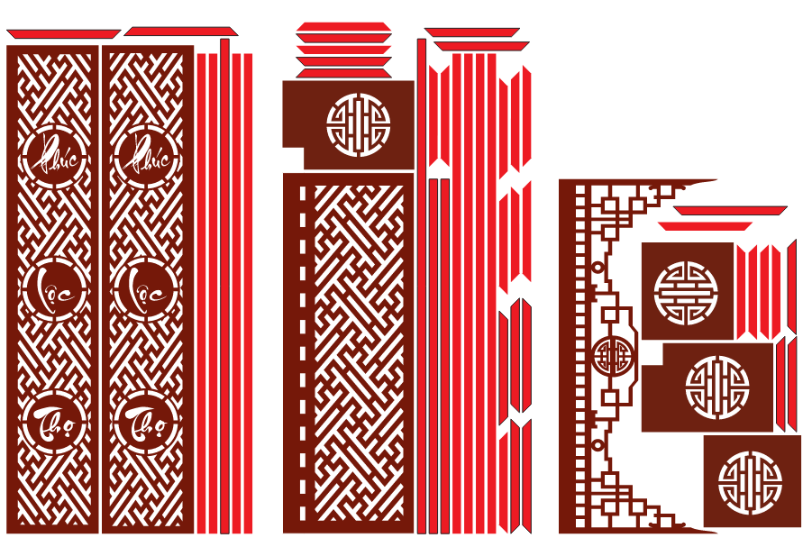 cnc phong tho trang tri chu van 6.png