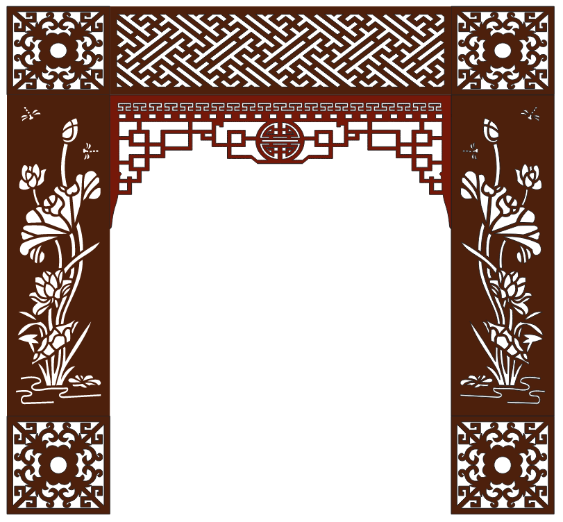 cnc phong tho trang tri chu van4.png