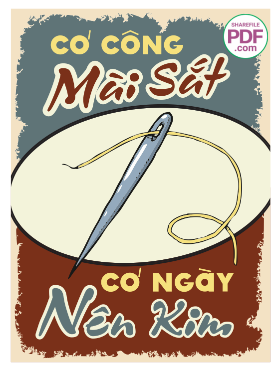 co cong mai sat co ngay nen kim.png