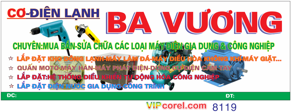 co dien lanh ba vuong.png