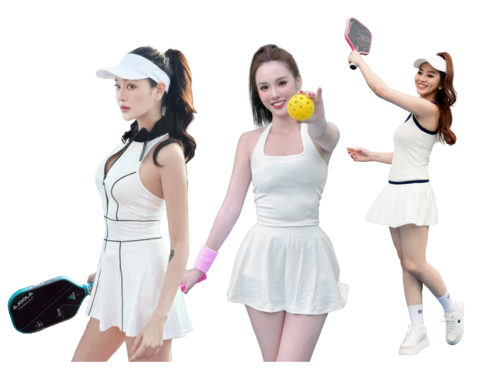 co gai cam vot pickleball 2.png