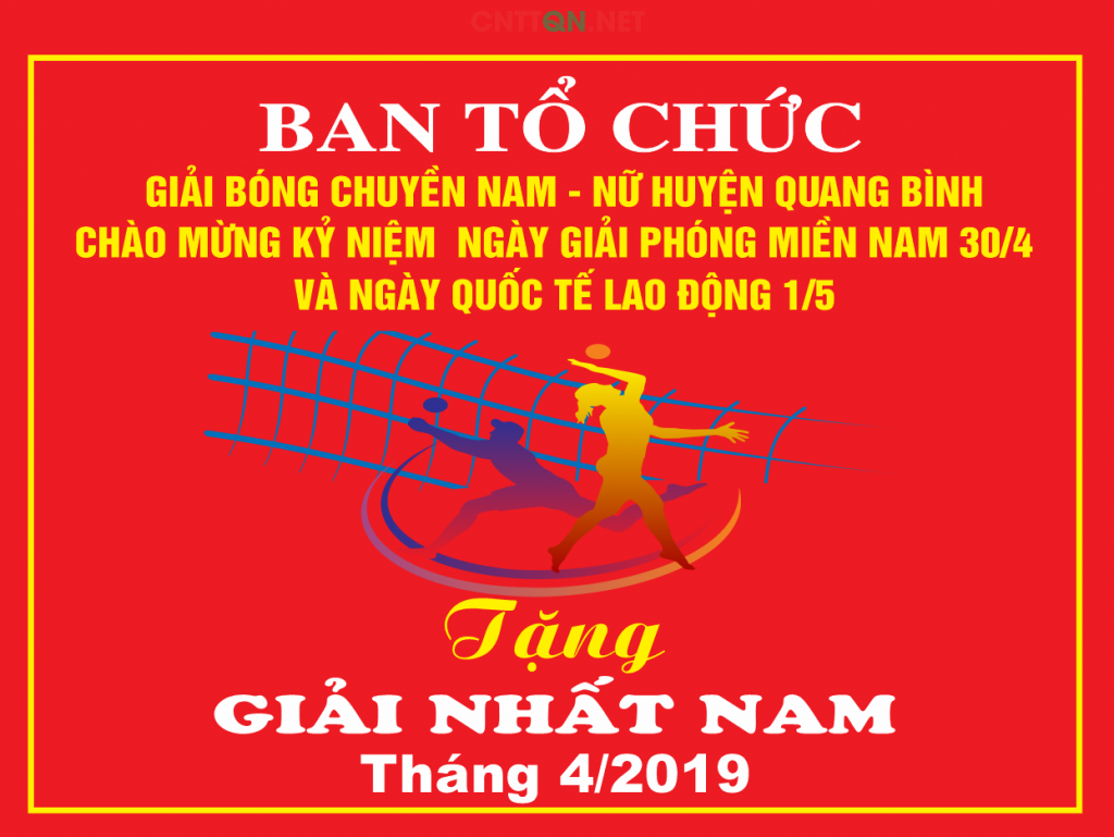 co giai bong chuyen nam nu 30-4.png