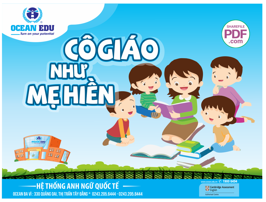 co giao nhu me hien.png