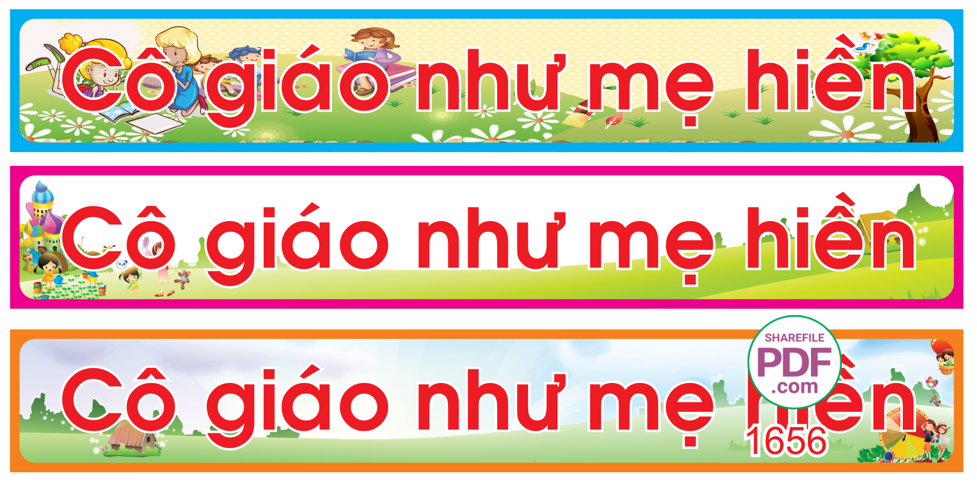 co giao nhu me hien.png