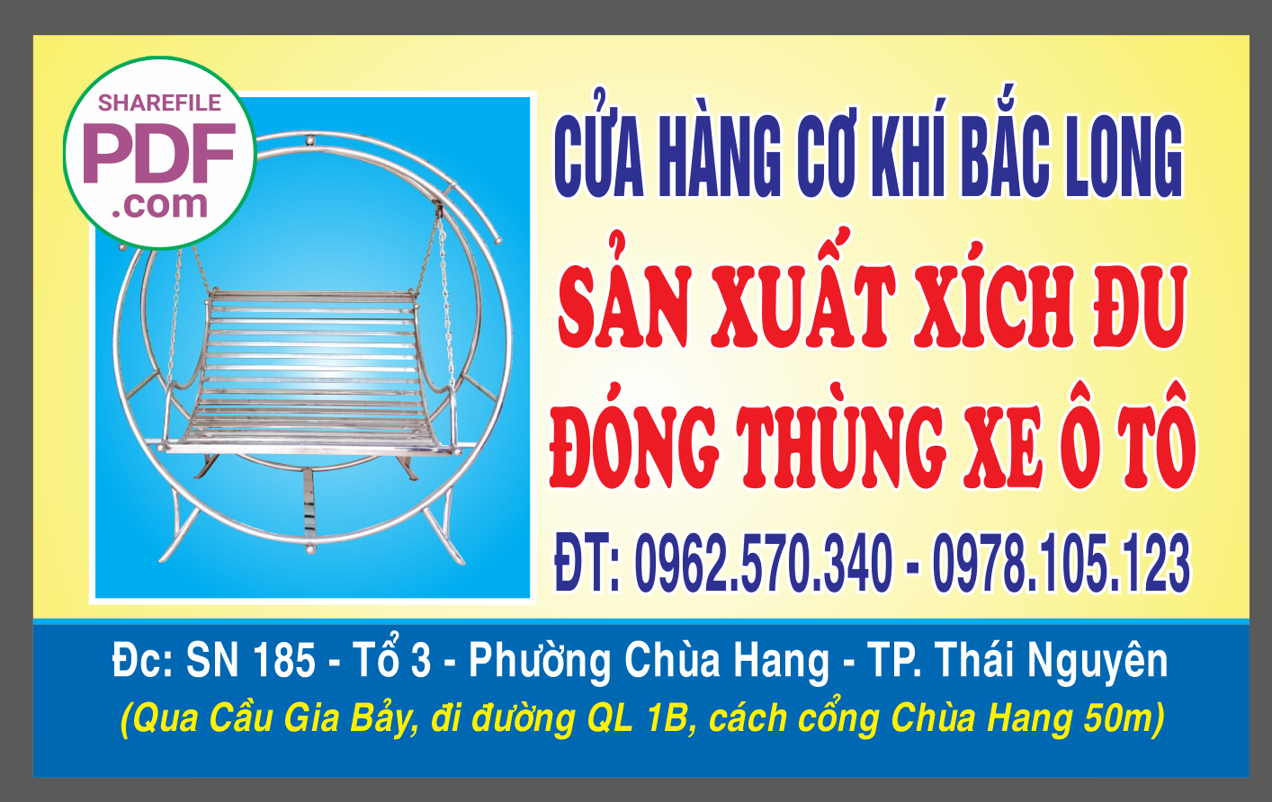 co khi bac long.png