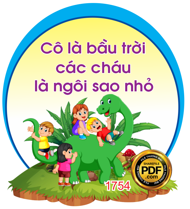 CO LA BAU TROI CAC CHAU LA NGOI SAO NHO.png