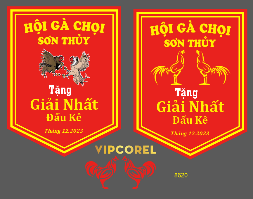 co luu niem hoi ga choi son thuy.png
