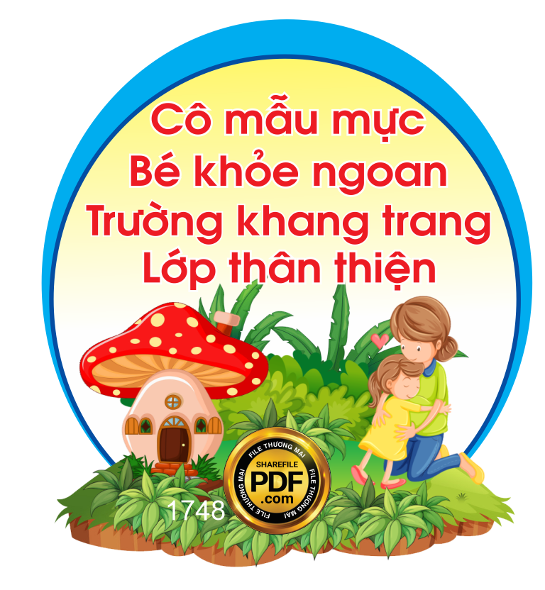 co mau muc - be khoe ngoan.png