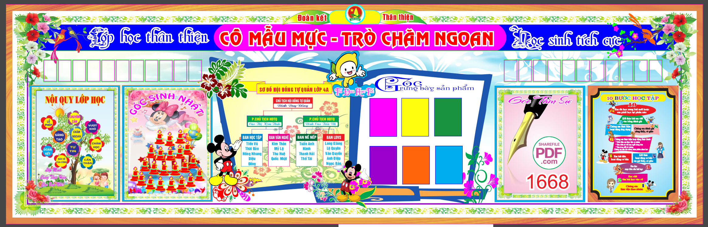 CO MAU MUC - TRO CHAM NGOAN.png