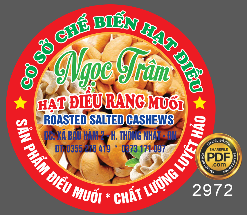 co so che bien hat dieu ngoc tram - hat dieu rang muoi.png