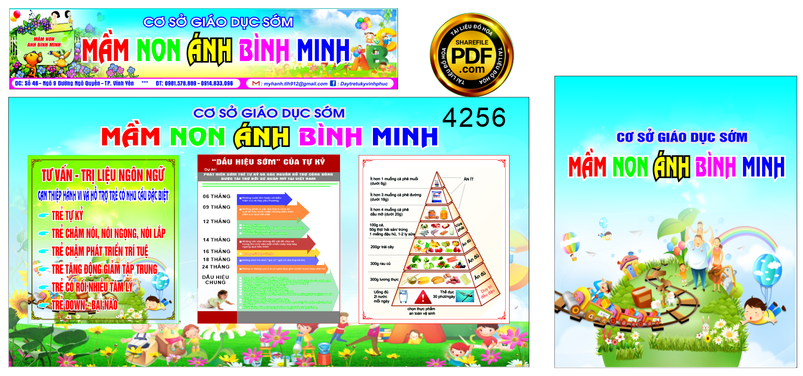 co so giao duc som mam non anh binh minh.png