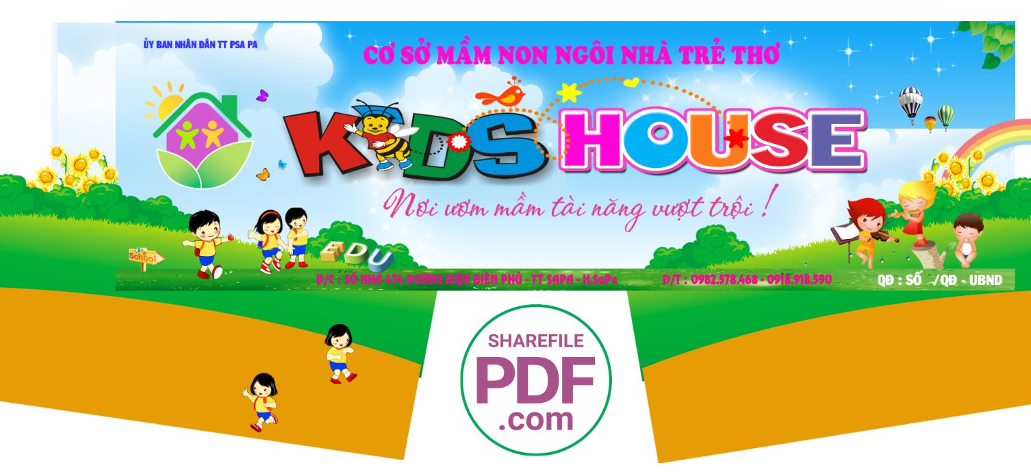 co so mam non ng«i nah tre tho kids house.png