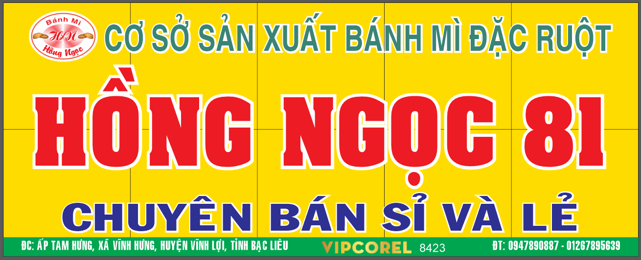 co so san xuat banh mi hong ngoc 81.png