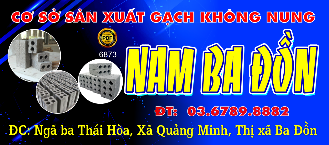 co so san xuat gach khong nung nam ba don.png