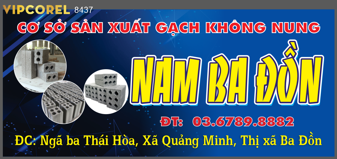 co so san xuat gach khong nung.png