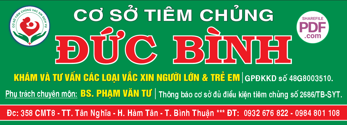 co so tiem chung duc binh.png