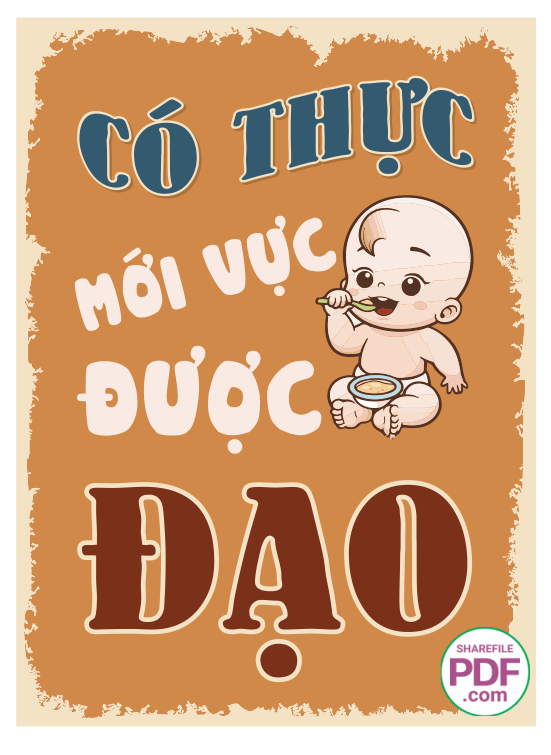 co thuc moi vuc duoc dao.png
