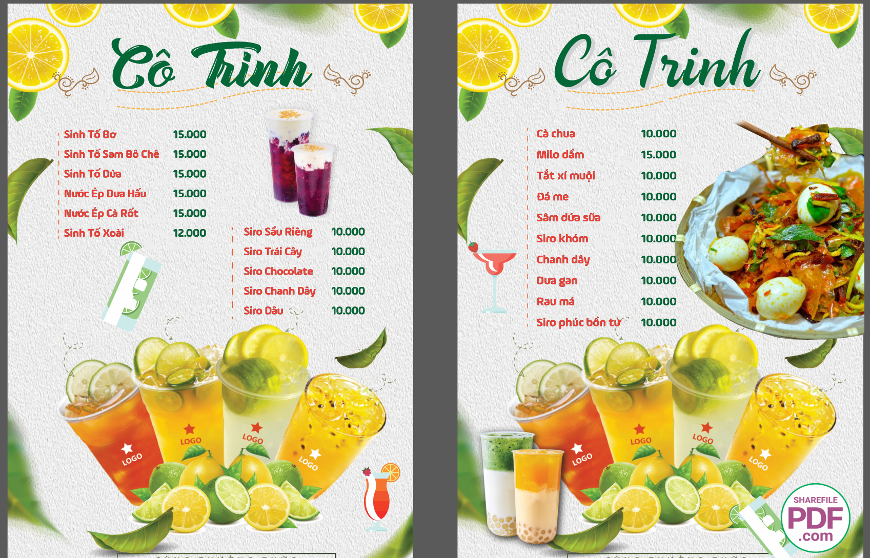 co trinh.png