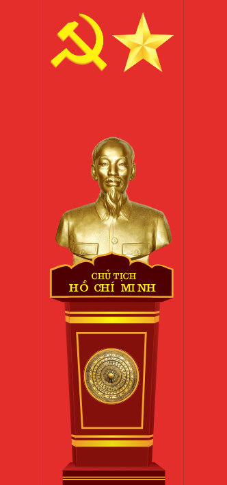 co tuong bac phong truyen thong.png