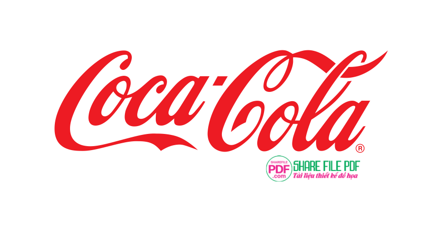 COCACOLA.png