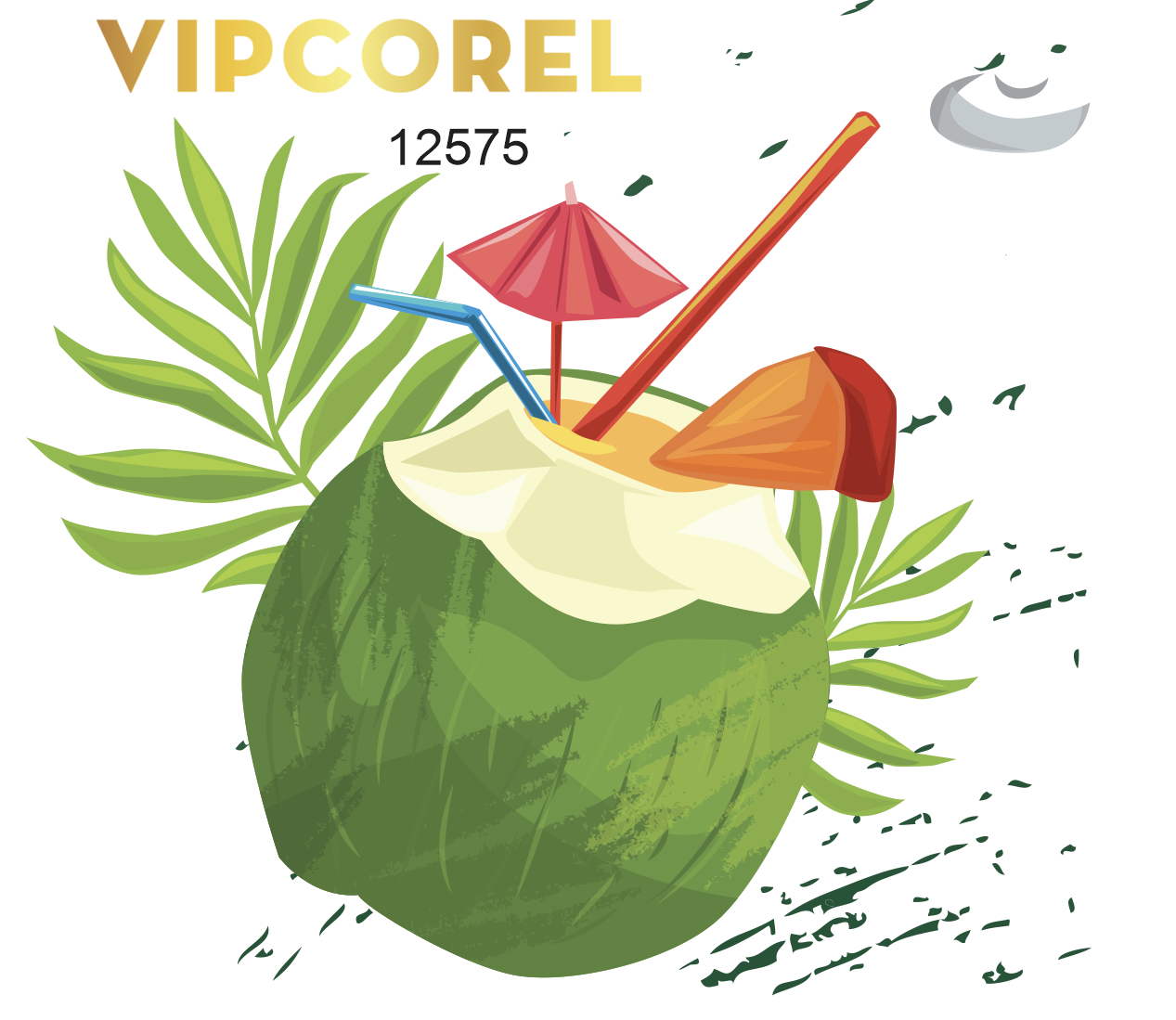 cocktail dua tuoi xanh non.png