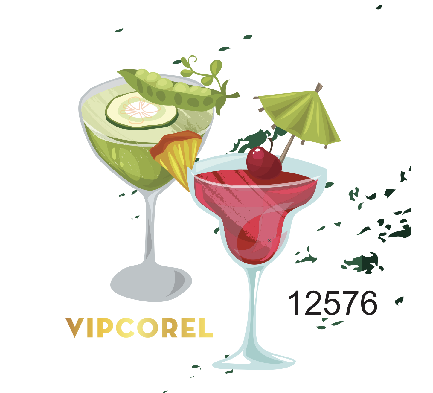 cocktail nuoc ep hoa qua.png