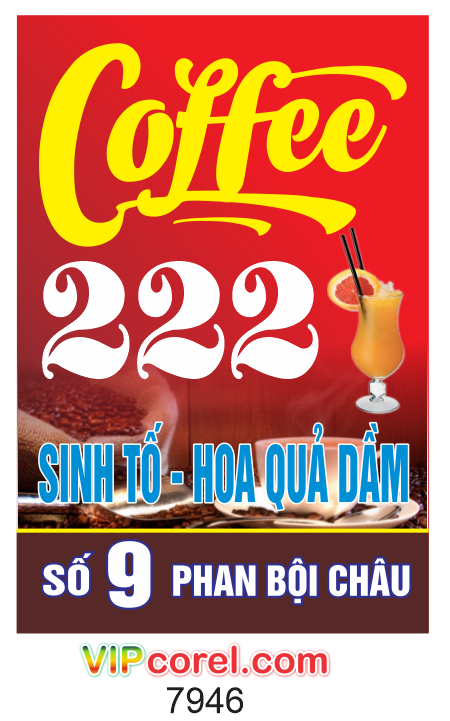 coffe 222 sinh to hoa qua dam.png