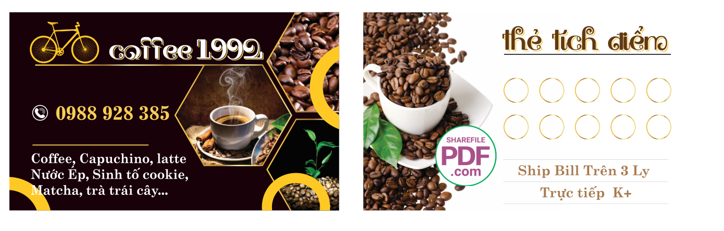 coffee 1992 - tich diem.png