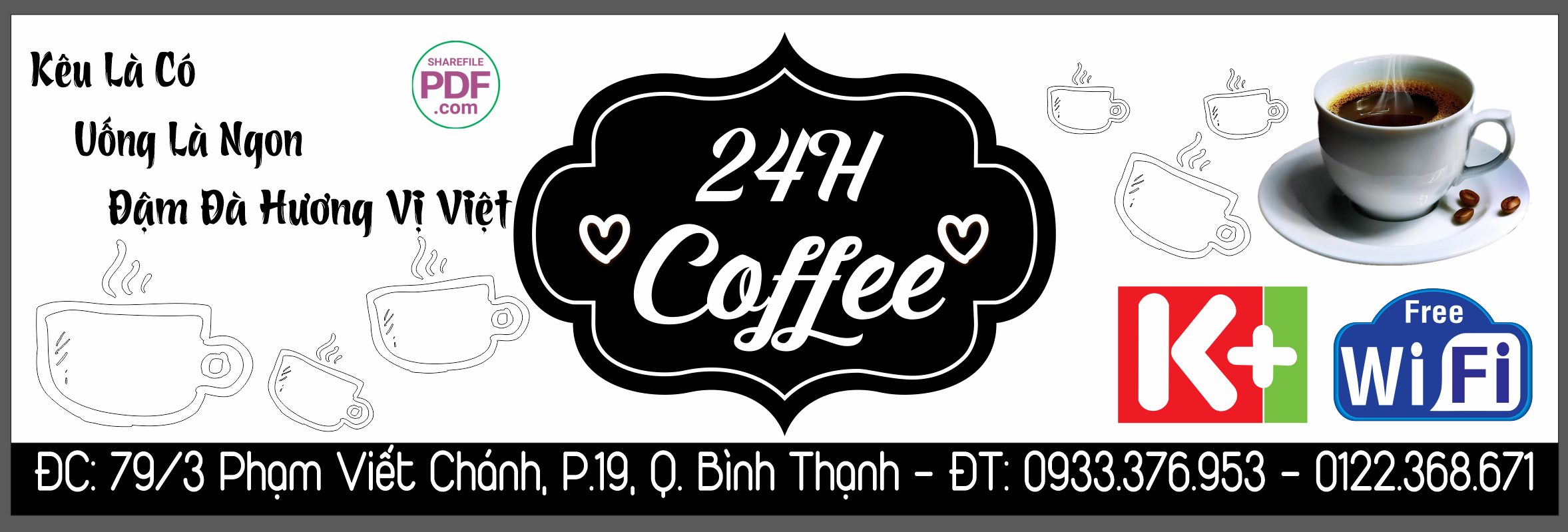 coffee 24h - keu la co - uong la ngon.png