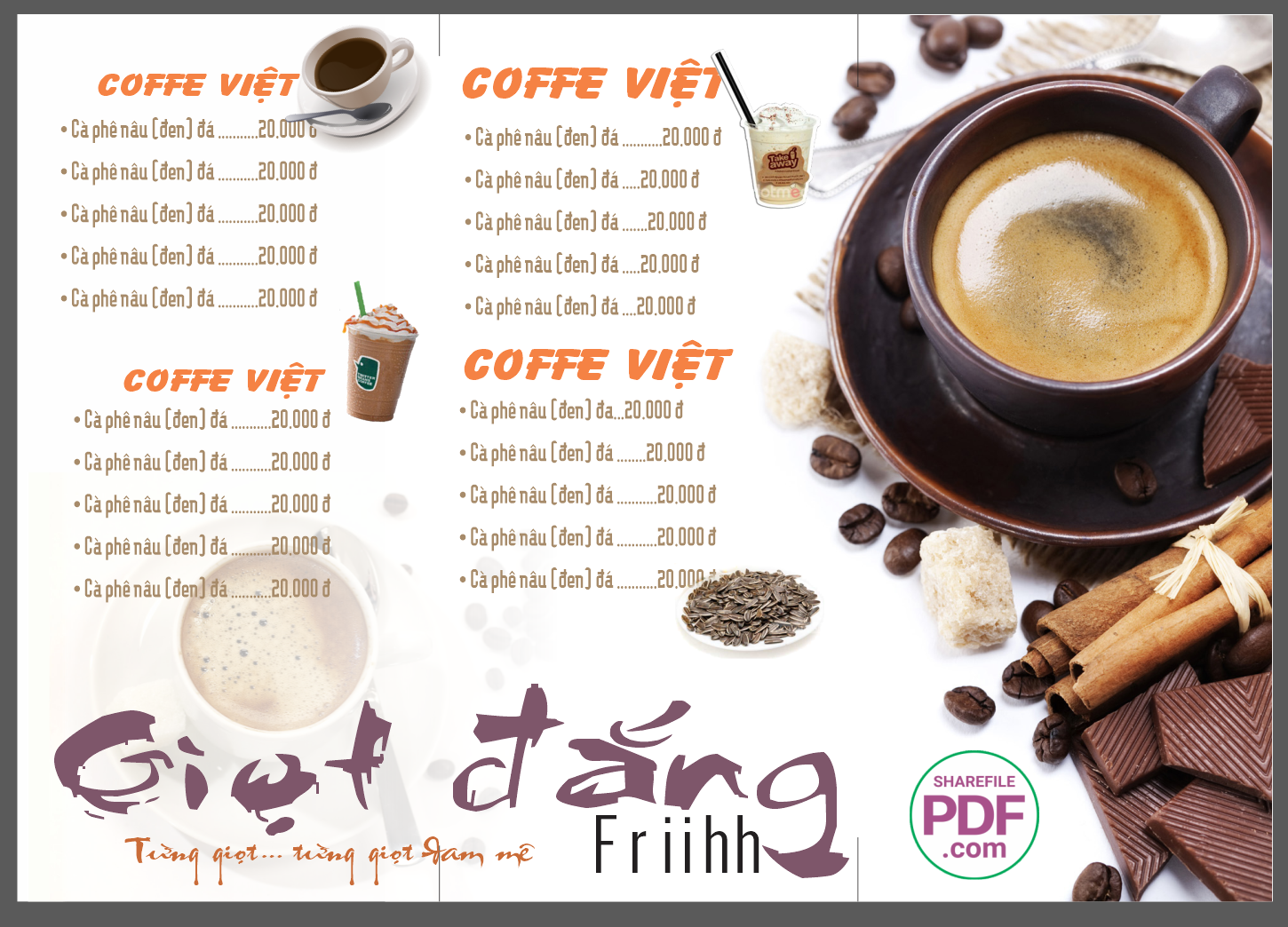 coffee giot dang.png