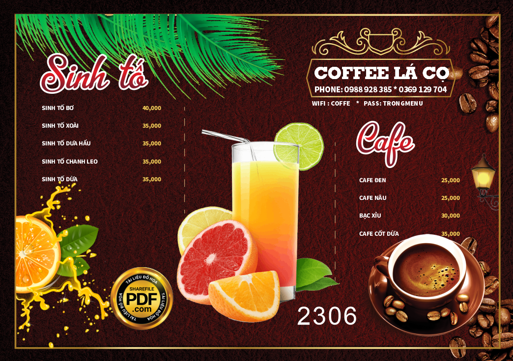 coffee la co - sinh to - ca phe.png