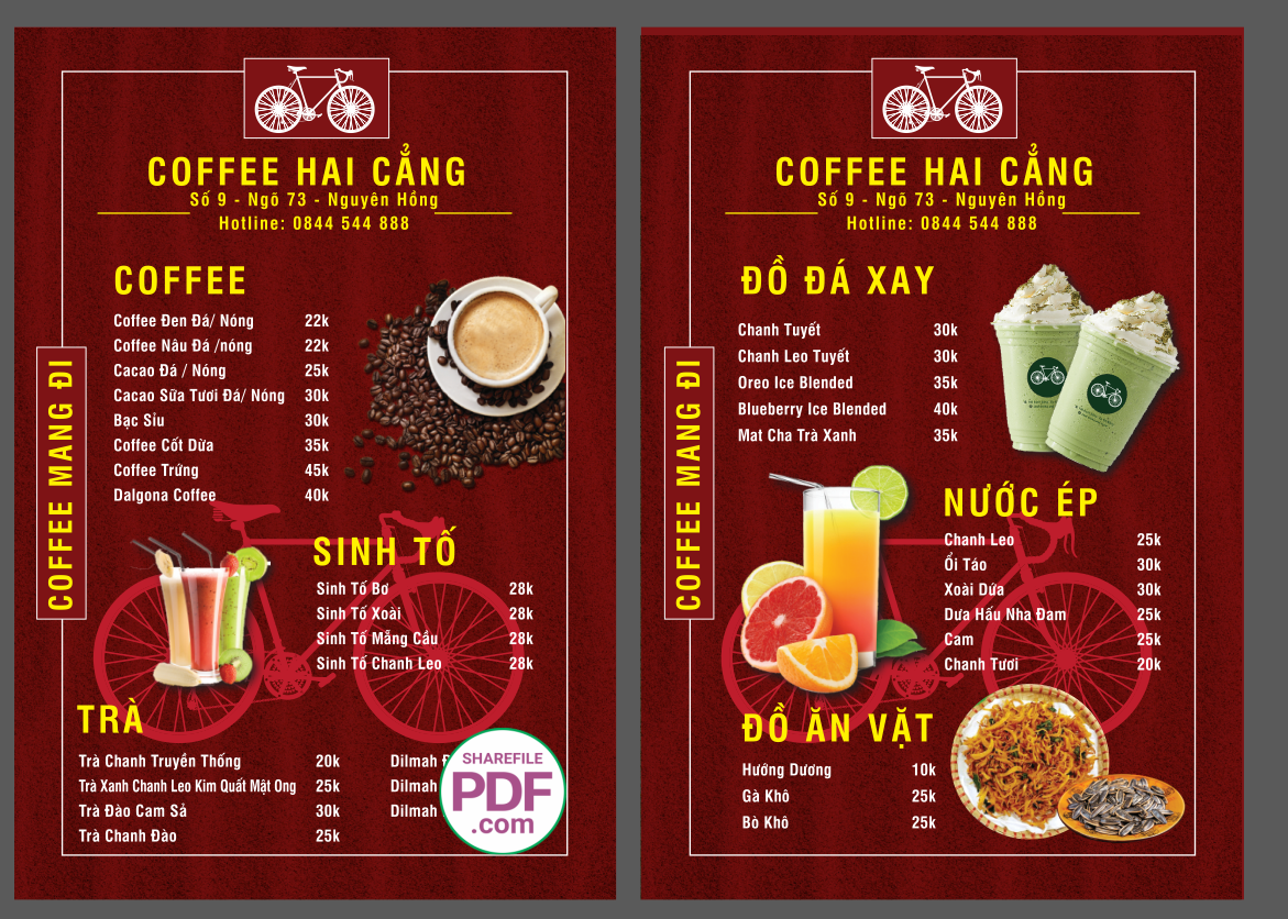 coffee mang di - hai cang.png