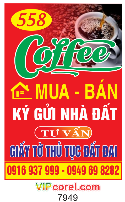 coffee mua ban ky gui nha dat.png