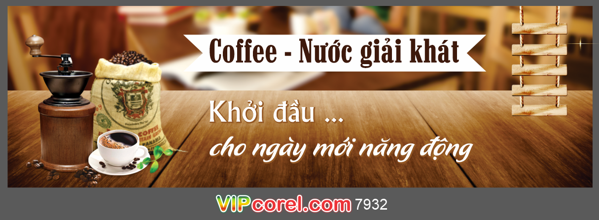 coffee nuoc giai khat - khoi dau cho ngay moi nang dong.png