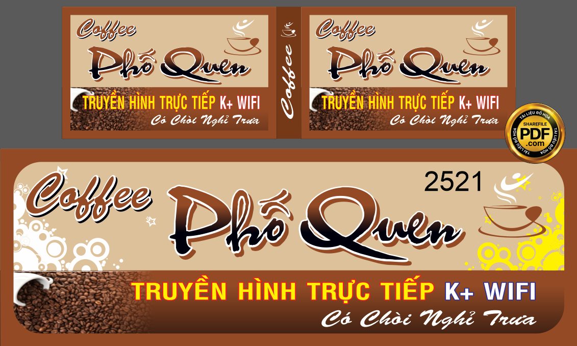 coffee pho quen - co choi nghi trua.png