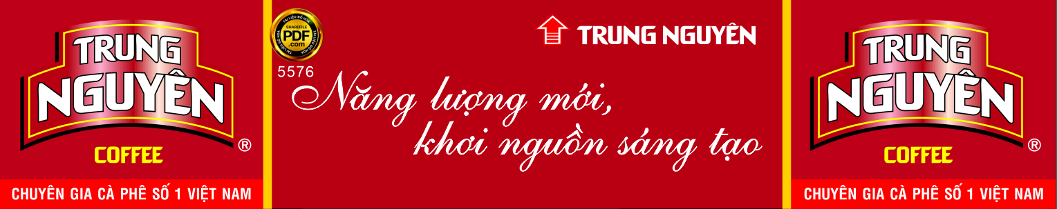 coffee trung nguyen - chuyen gia ca phe so 1 viet nam.png