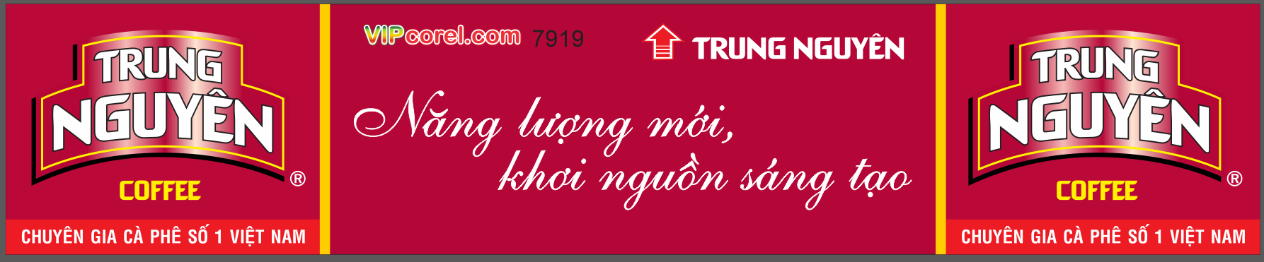 coffee trung nguyen - nang luong moi - khoi nguon sang tao.png