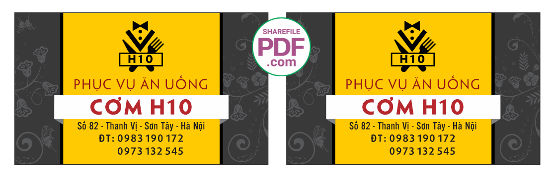 com 10 - phuc vu an uong.png