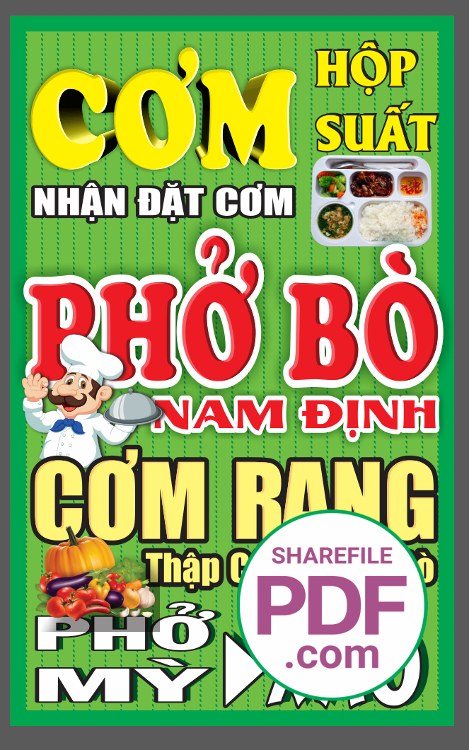 com - pho bo nam dinh.png