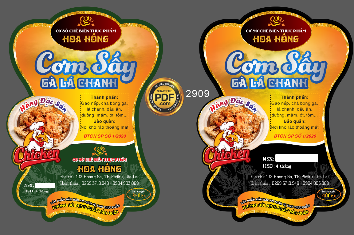 com say ga la chanh - co so che bien thu pham hoa hong.png