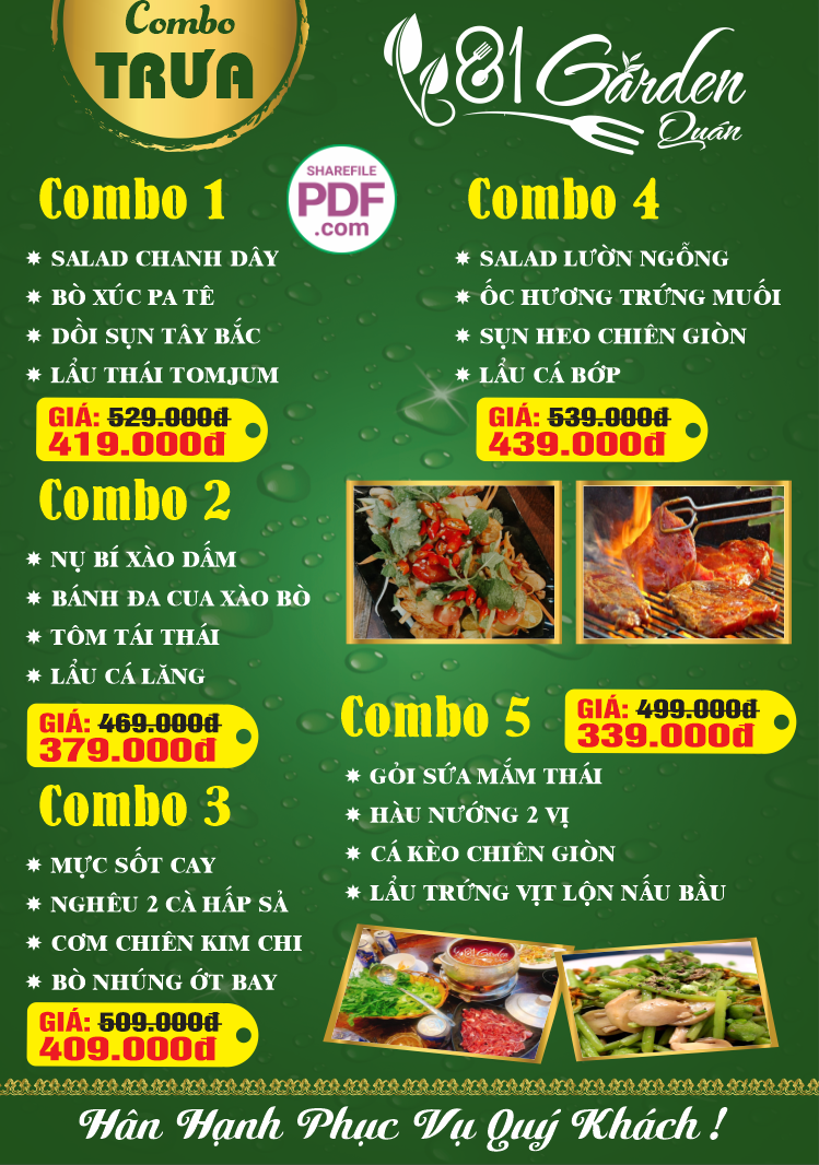 combo trua 81 graden quan.png