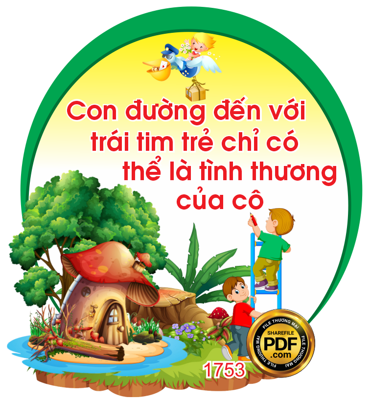 CON DUONG DEN VOI TRAI TIM TRE.png