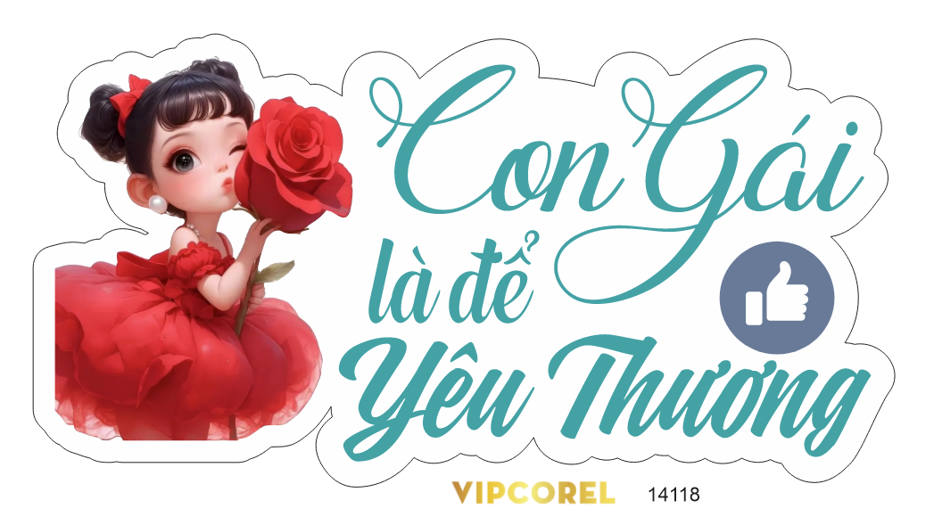 con gai la de yeu thuong.png