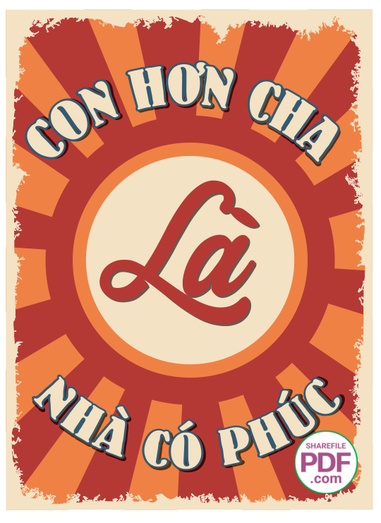 con hon cha la nha co phuc.png