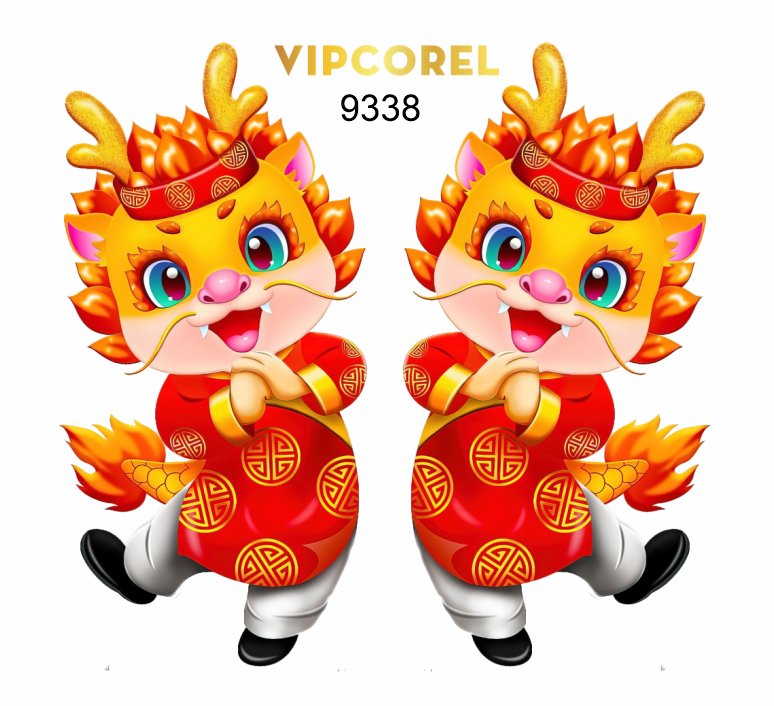 con rong mac dao dai chuc tet 2024.png