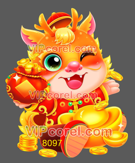 con rong vang chuc mung nam moi 2024.png