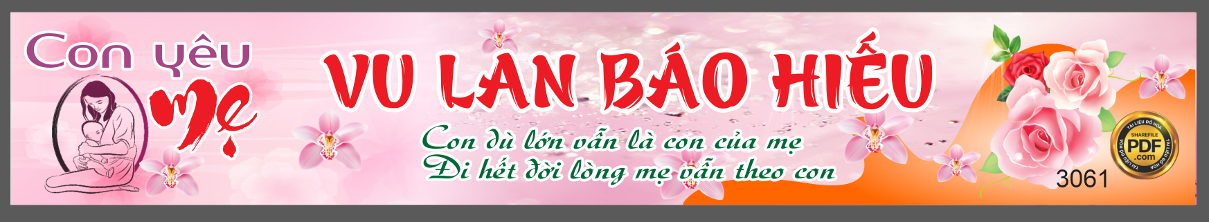 con yeu me vu lan bao hieu.png